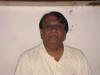 Dr. J.D. Patil (Aurangabad)